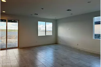 5960 E Dickens Lane, Prescott Valley, AZ 86314 - Photo 6