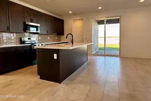 5960 E Dickens Ln, Prescott Valley, AZ 86314 - Photo 6
