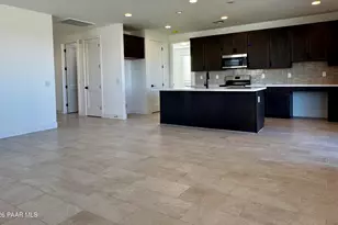 5960 E Dickens Ln, Prescott Valley, AZ 86314 - Photo 8
