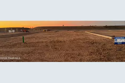 5912 E Dickens Lane, Prescott Valley, AZ 86314 - Photo 2