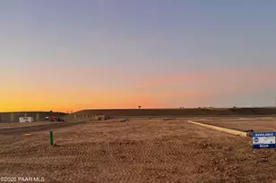 5912 E Dickens Ln, Prescott Valley, AZ 86314 - Photo 2