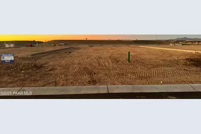 5924 E Dickens Lane, Prescott Valley, AZ 86314 - Photo 2