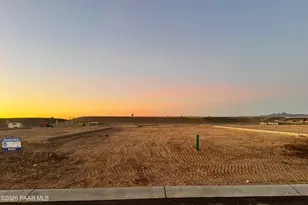 5924 E Dickens Ln, Prescott Valley, AZ 86314 - Photo 2