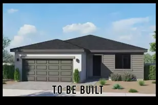 5924 E Dickens Ln, Prescott Valley, AZ 86314 - Photo 1