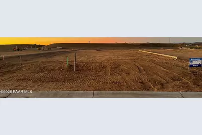 5936 E Dickens Lane, Prescott Valley, AZ 86314 - Photo 2