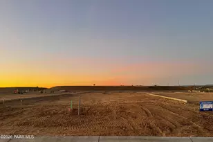 5936 E Dickens Ln, Prescott Valley, AZ 86314 - Photo 2