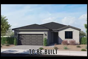 5936 E Dickens Ln, Prescott Valley, AZ 86314 - Photo 1