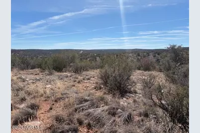 56800 Bearclaw Road, Seligman, AZ 86337 - Photo 4