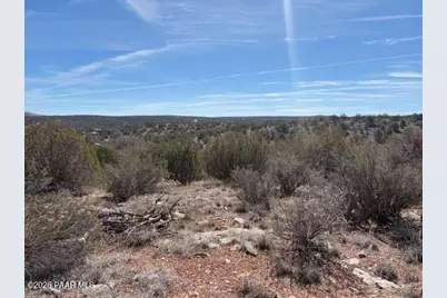 56800 Bearclaw Road, Seligman, AZ 86337 - Photo 14