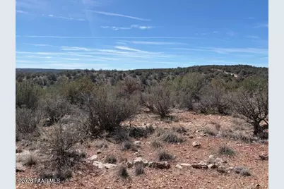 56800 Bearclaw Road, Seligman, AZ 86337 - Photo 16