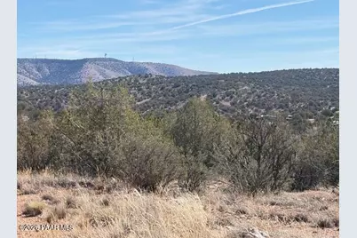 56800 Bearclaw Road, Seligman, AZ 86337 - Photo 2