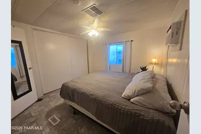 19899 E Lichen Lane, Cordes Lakes, AZ 86333 - Photo 12