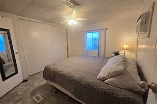 19899 E Lichen Ln, Cordes Lakes, AZ 86333 - Photo 12