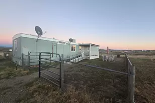 19899 E Lichen Ln, Cordes Lakes, AZ 86333 - Photo 2