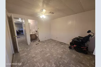 19899 E Lichen Lane, Cordes Lakes, AZ 86333 - Photo 10