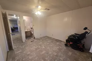 19899 E Lichen Ln, Cordes Lakes, AZ 86333 - Photo 10