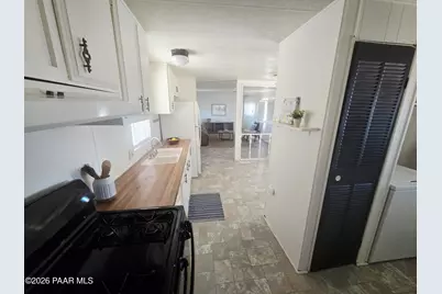 19899 E Lichen Lane, Cordes Lakes, AZ 86333 - Photo 4