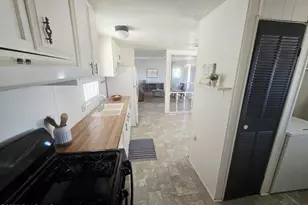 19899 E Lichen Ln, Cordes Lakes, AZ 86333 - Photo 4