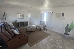 19899 E Lichen Ln, Cordes Lakes, AZ 86333 - Photo 8