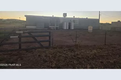 19899 E Lichen Lane, Cordes Lakes, AZ 86333 - Photo 16