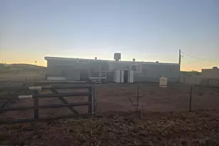 19899 E Lichen Ln, Cordes Lakes, AZ 86333 - Photo 16