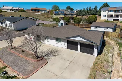 9924 E Arrowhead Drive, Prescott Valley, AZ 86314 - Photo 48