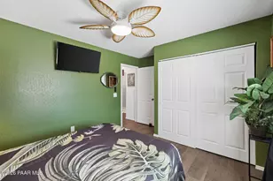 9924 E Arrowhead Dr, Prescott Valley, AZ 86314 - Photo 22