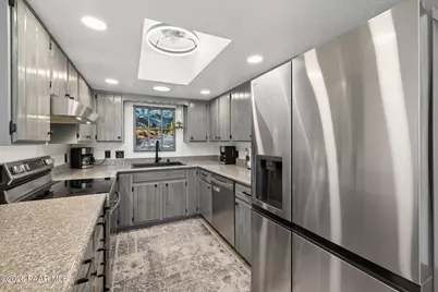 9924 E Arrowhead Drive, Prescott Valley, AZ 86314 - Photo 10