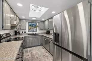 9924 E Arrowhead Dr, Prescott Valley, AZ 86314 - Photo 10