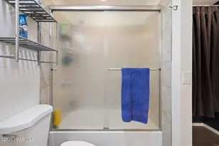 9924 E Arrowhead Dr, Prescott Valley, AZ 86314 - Photo 18