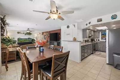 9924 E Arrowhead Drive, Prescott Valley, AZ 86314 - Photo 8