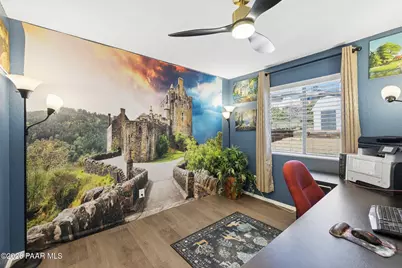 9924 E Arrowhead Drive, Prescott Valley, AZ 86314 - Photo 24