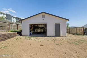 9924 E Arrowhead Dr, Prescott Valley, AZ 86314 - Photo 38