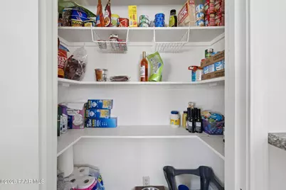 9924 E Arrowhead Drive, Prescott Valley, AZ 86314 - Photo 12