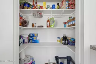 9924 E Arrowhead Dr, Prescott Valley, AZ 86314 - Photo 12