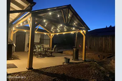 9924 E Arrowhead Drive, Prescott Valley, AZ 86314 - Photo 30