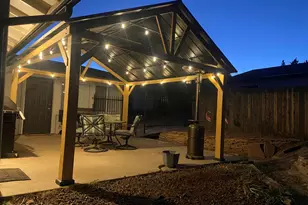 9924 E Arrowhead Dr, Prescott Valley, AZ 86314 - Photo 30