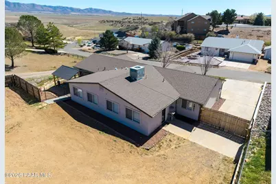 9924 E Arrowhead Drive, Prescott Valley, AZ 86314 - Photo 44