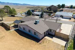 9924 E Arrowhead Dr, Prescott Valley, AZ 86314 - Photo 44