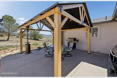 9924 E Arrowhead Drive, Prescott Valley, AZ 86314 - Photo 28
