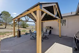 9924 E Arrowhead Dr, Prescott Valley, AZ 86314 - Photo 28