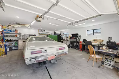 9924 E Arrowhead Drive, Prescott Valley, AZ 86314 - Photo 40