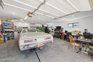 9924 E Arrowhead Dr, Prescott Valley, AZ 86314 - Photo 40