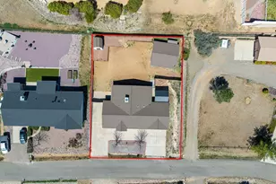 9924 E Arrowhead Dr, Prescott Valley, AZ 86314 - Photo 46