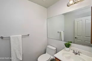 1533 Buttermilk Rd, Prescott, AZ 86305 - Photo 14