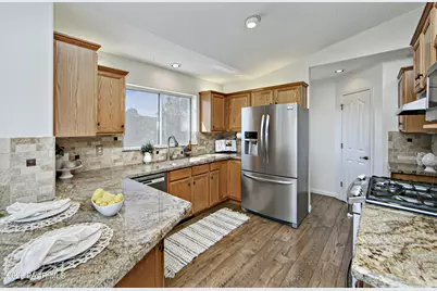1533 Buttermilk Road, Prescott, AZ 86305 - Photo 10