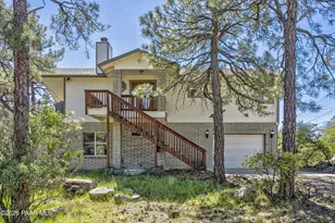 1533 Buttermilk Rd, Prescott, AZ 86305 - Photo 34