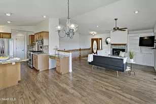 1533 Buttermilk Rd, Prescott, AZ 86305 - Photo 8