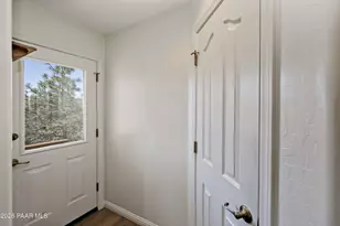 1533 Buttermilk Rd, Prescott, AZ 86305 - Photo 12
