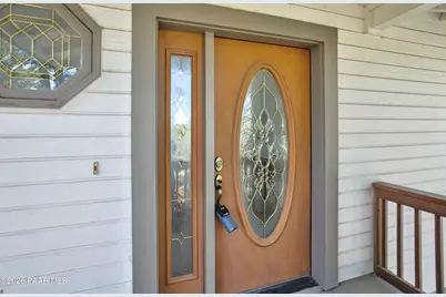 1533 Buttermilk Road, Prescott, AZ 86305 - Photo 6